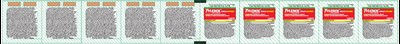 Inner Package002 (Inner Package002)